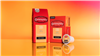 First Light K-Cup® Pods Light Roast 12 count
